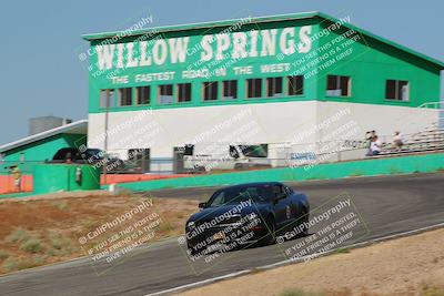 media/May-14-2023-Cobra Club (Sun) [[e55caaa618]]/Red Group/Morning Session Turn 4/